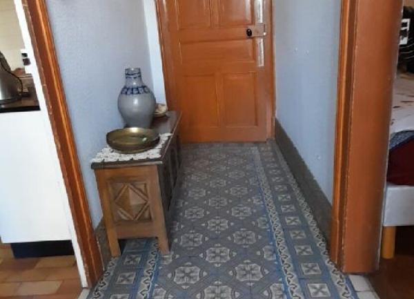 Maison à vendre    7 pièces •  Bourg-en-Bresse