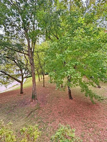 APPARTEMENT T4- BALCON -