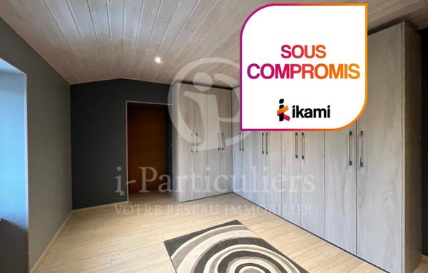 Maison : Belle demeure vers Bourg-en-Bresse