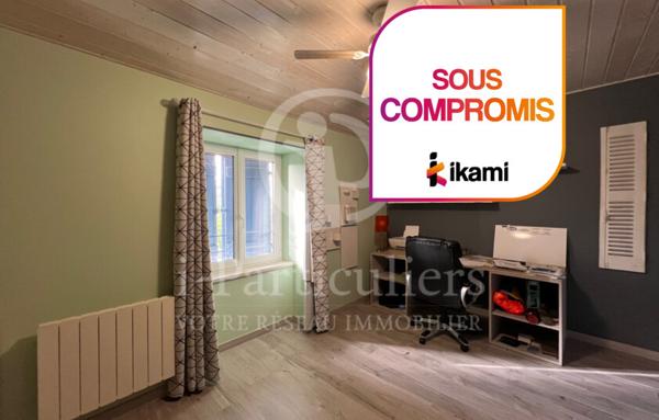 Maison : Belle demeure vers Bourg-en-Bresse