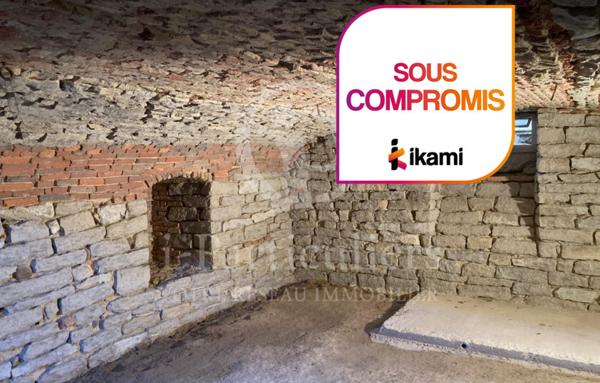 Maison : Belle demeure vers Bourg-en-Bresse