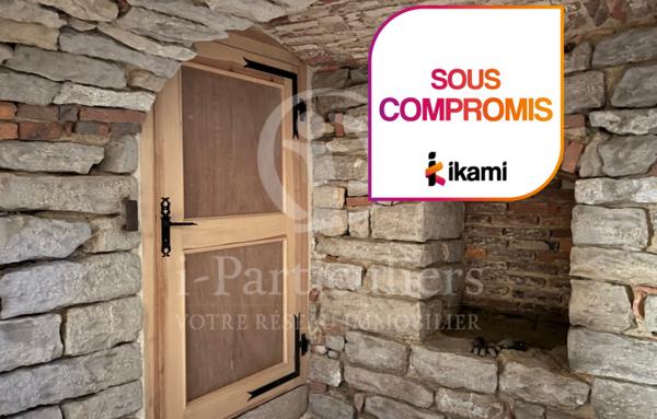 Maison : Belle demeure vers Bourg-en-Bresse