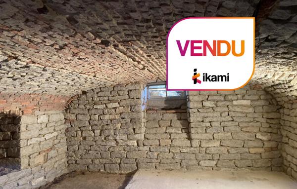 Maison : Belle demeure vers Bourg-en-Bresse