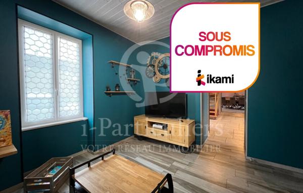 Maison : Belle demeure vers Bourg-en-Bresse