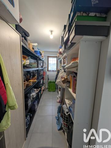 Maison à vendre 4 pièces 136 m² Beaumes-de-Venise