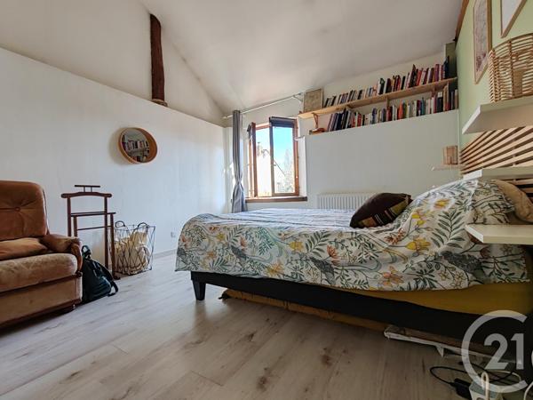 Maison à vendre  4 pièces - 95 m2 LA CHAPELLE ST MESMIN - 45