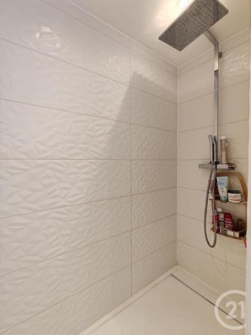 Maison à vendre  4 pièces - 95 m2 LA CHAPELLE ST MESMIN - 45