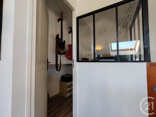 Maison à vendre  4 pièces - 95 m2 LA CHAPELLE ST MESMIN - 45