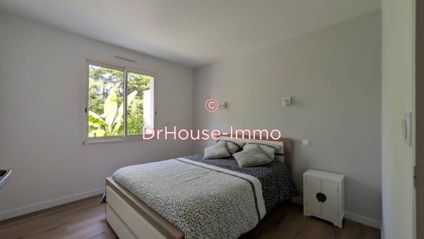 Maison à vendre 6 pièces de 159 m²