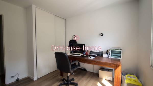 Maison à vendre 6 pièces de 159 m²