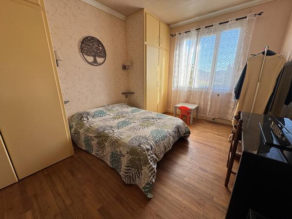 Maison entièrement rénovée dans la Haute Vallée de l'Aude.