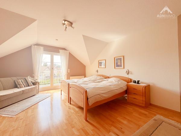 Saint-Genis-Pouilly (01630) Maison 8 Pièces 333 m2