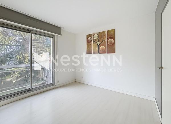 Appartement Choisy Le Roi 2 pièce(s) 53.92 m2