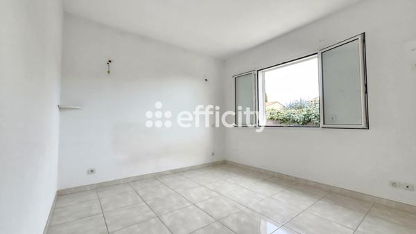 Maison 6 pièces - 177 m²