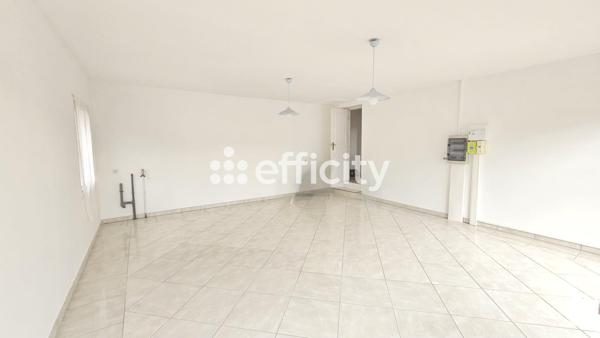 Maison 6 pièces - 177 m²