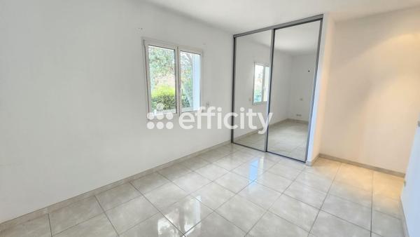 Maison 6 pièces - 177 m²