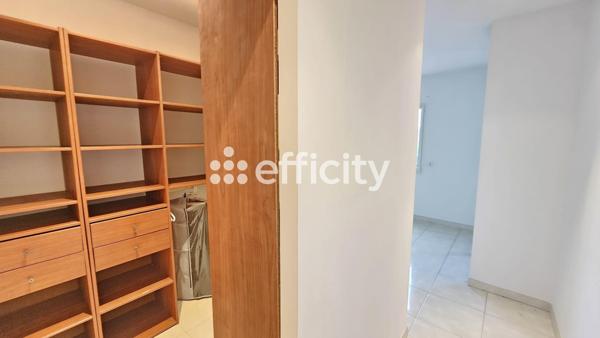 Maison 6 pièces - 177 m²