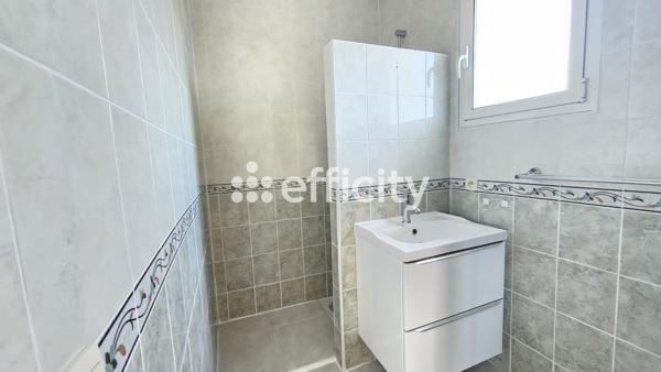 Maison 6 pièces - 177 m²