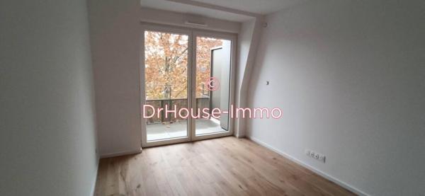 Appartement à vendre 5 pièces de 129 m²