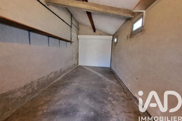 Maison à vendre 4 pièces 100,07 m² Challans