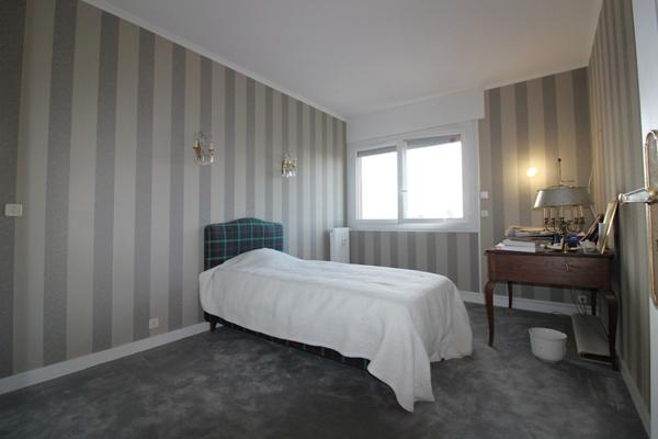 Place Mathias - Appartement T5 de 131 m² avec vue panoramique