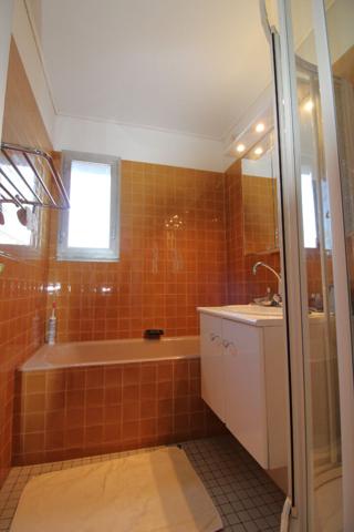 Place Mathias - Appartement T5 de 131 m² avec vue panoramique