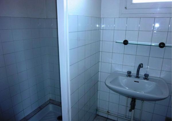 Studio Beauvoir Sur Mer 1 pièce(s) 27 m2