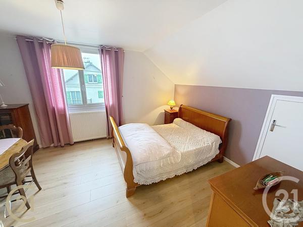 Maison à vendre  5 pièces - 133,80 m2 CHATENOY LE ROYAL - 71