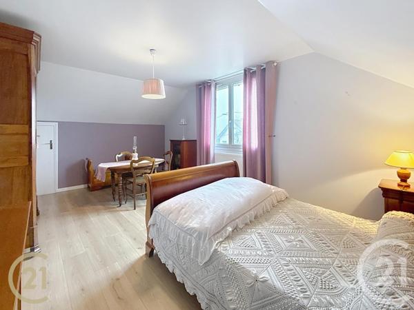 Maison à vendre  5 pièces - 133,80 m2 CHATENOY LE ROYAL - 71