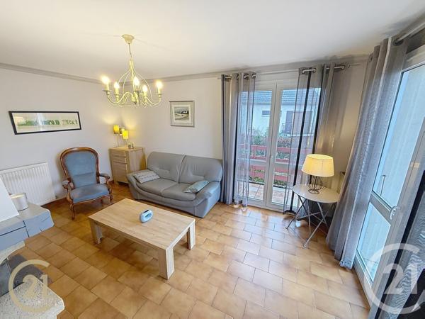 Maison à vendre  5 pièces - 133,80 m2 CHATENOY LE ROYAL - 71