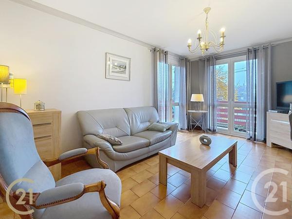 Maison à vendre  5 pièces - 133,80 m2 CHATENOY LE ROYAL - 71