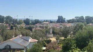 Vente Maison 7 pièces 132 m2 à Villeneuve-Loubet