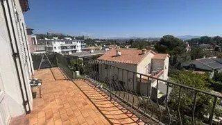 Vente Maison 7 pièces 132 m2 à Villeneuve-Loubet