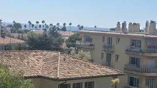 Vente Maison 7 pièces 132 m2 à Villeneuve-Loubet