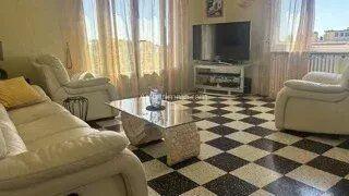 Vente Maison 7 pièces 132 m2 à Villeneuve-Loubet