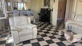 Vente Maison 7 pièces 132 m2 à Villeneuve-Loubet