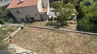 Vente Maison 7 pièces 132 m2 à Villeneuve-Loubet