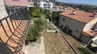 Vente Maison 7 pièces 132 m2 à Villeneuve-Loubet