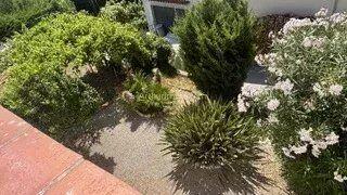 Vente Maison 7 pièces 132 m2 à Villeneuve-Loubet