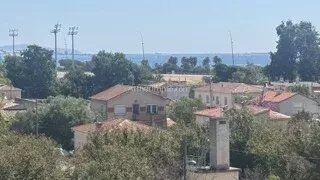 Vente Maison 7 pièces 132 m2 à Villeneuve-Loubet