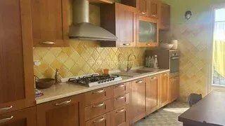 Vente Maison 7 pièces 132 m2 à Villeneuve-Loubet