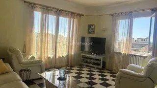 Vente Maison 7 pièces 132 m2 à Villeneuve-Loubet