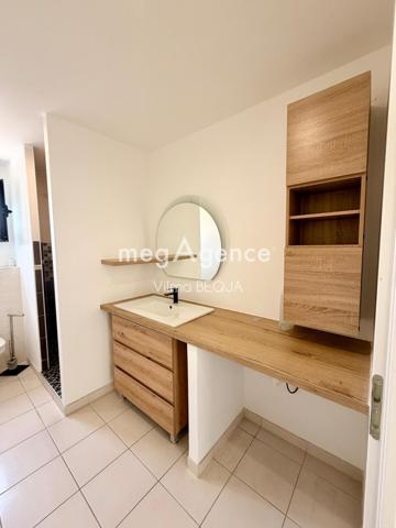 Maison à SENS, 89100 - 4 pièces 100m²
