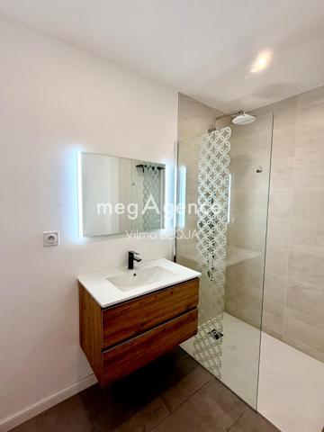 Maison à SENS, 89100 - 4 pièces 100m²