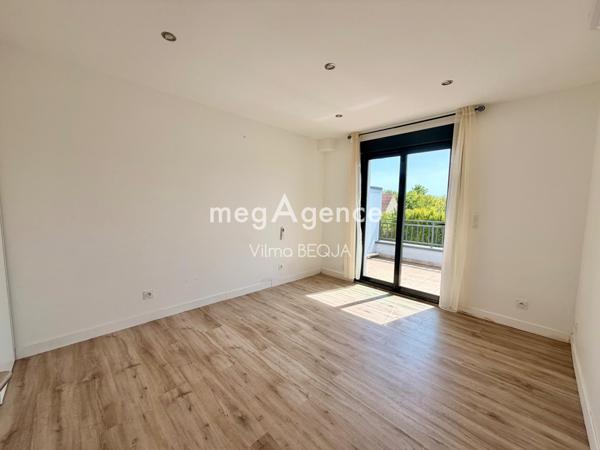 Maison à SENS, 89100 - 4 pièces 100m²