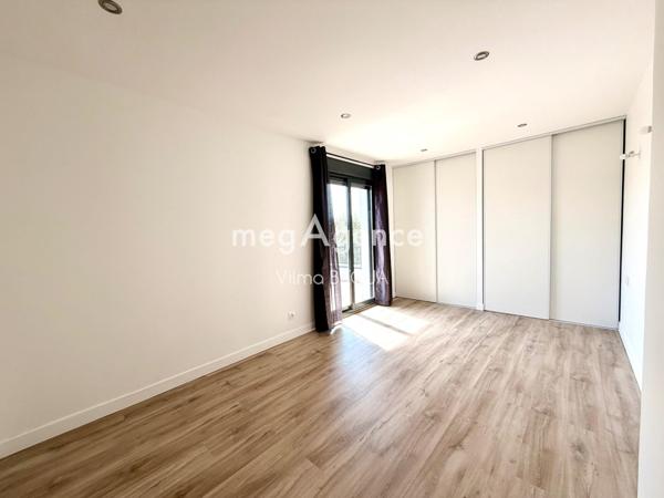 Maison à SENS, 89100 - 4 pièces 100m²