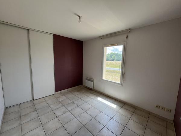 Maison à vendre |  Pineuilh |  4 pièces | 101 m²
