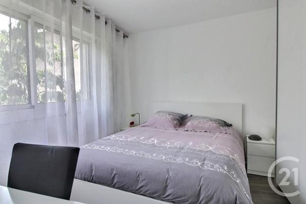 Appartement à vendre  4 pièces - 81,84 m2 ROSNY SOUS BOIS - 93