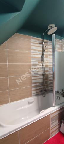 Maison recente 4 chambres vue mer