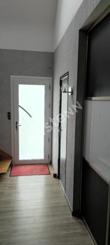 Maison recente 4 chambres vue mer